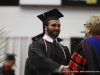 APSU Spring Commencement (Noon)