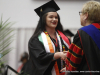 APSU Spring Commencement (Noon)