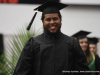 APSU Spring Commencement (Noon)