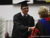 APSU Spring Commencement (Noon)