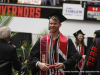 APSU Spring Commencement (Noon)