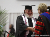 APSU Spring Commencement (Noon)