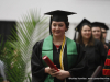 APSU Spring Commencement (Noon)