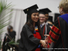 APSU Spring Commencement (Noon)