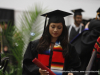 APSU Spring Commencement (Noon)