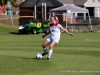 APSU Soccer vs. Jacksonville State (1)