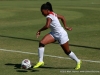 APSU Soccer vs. Jacksonville State (10)