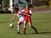 APSU Soccer vs. Jacksonville State (100)