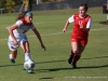 APSU Soccer vs. Jacksonville State (102)