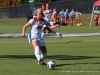 APSU Soccer vs. Jacksonville State (104)