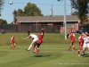 APSU Soccer vs. Jacksonville State (106)