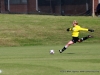 APSU Soccer vs. Jacksonville State (107)