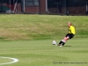 APSU Soccer vs. Jacksonville State (108)