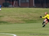 APSU Soccer vs. Jacksonville State (109)