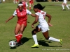 APSU Soccer vs. Jacksonville State (11)