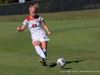 APSU Soccer vs. Jacksonville State (110)