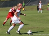 APSU Soccer vs. Jacksonville State (111)