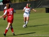 APSU Soccer vs. Jacksonville State (112)