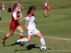 APSU Soccer vs. Jacksonville State (113)