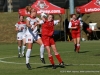 APSU Soccer vs. Jacksonville State (115)