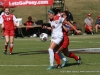 APSU Soccer vs. Jacksonville State (117)