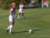 APSU Soccer vs. Jacksonville State (118)