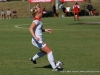 APSU Soccer vs. Jacksonville State (119)