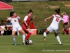 APSU Soccer vs. Jacksonville State (12)