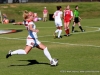 APSU Soccer vs. Jacksonville State (120)