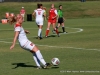 APSU Soccer vs. Jacksonville State (121)