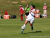 APSU Soccer vs. Jacksonville State (124)