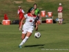 APSU Soccer vs. Jacksonville State (125)