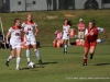 APSU Soccer vs. Jacksonville State (127)