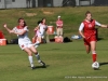 APSU Soccer vs. Jacksonville State (128)