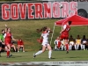 APSU Soccer vs. Jacksonville State (129)