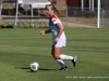 APSU Soccer vs. Jacksonville State (13)