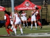 APSU Soccer vs. Jacksonville State (130)