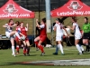 APSU Soccer vs. Jacksonville State (132)