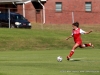 APSU Soccer vs. Jacksonville State (133)