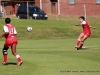 APSU Soccer vs. Jacksonville State (134)