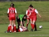 APSU Soccer vs. Jacksonville State (135)