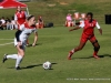 APSU Soccer vs. Jacksonville State (136)