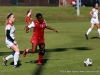 APSU Soccer vs. Jacksonville State (138)