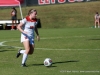 APSU Soccer vs. Jacksonville State (139)