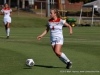 APSU Soccer vs. Jacksonville State (14)