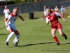 APSU Soccer vs. Jacksonville State (140)