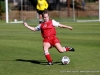 APSU Soccer vs. Jacksonville State (141)