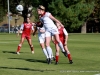 APSU Soccer vs. Jacksonville State (143)