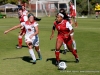 APSU Soccer vs. Jacksonville State (145)