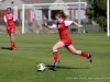 APSU Soccer vs. Jacksonville State (148)